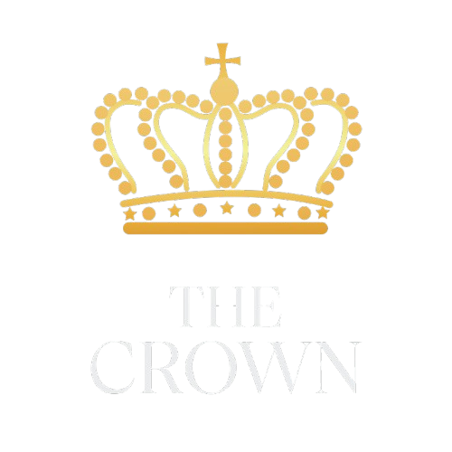 The Crown