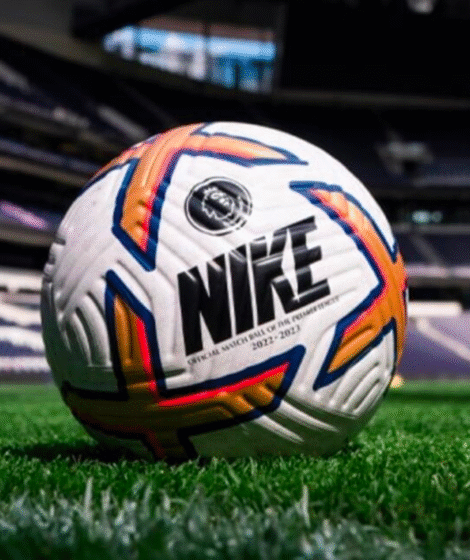 Internationals, PL, CL, Cup Comps, Euros & WC