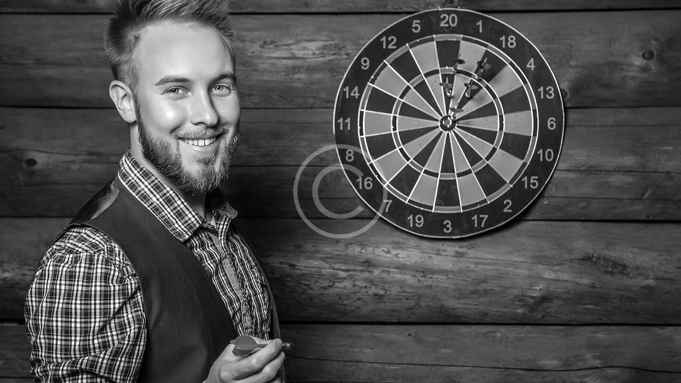 5 new pizzas. Don’t ask us to pick a favourite.Pear & gorgonzola, Tuna & Calabrian chilli, Cotto ham & pistachios, Fennel sausage & hot honey, THE Carbonara