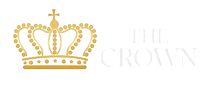 The Crown